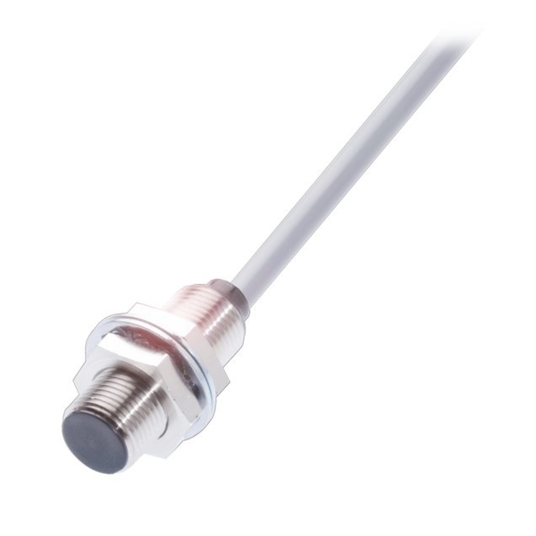 BES 516-375-G-E4-C-02 | BES010C